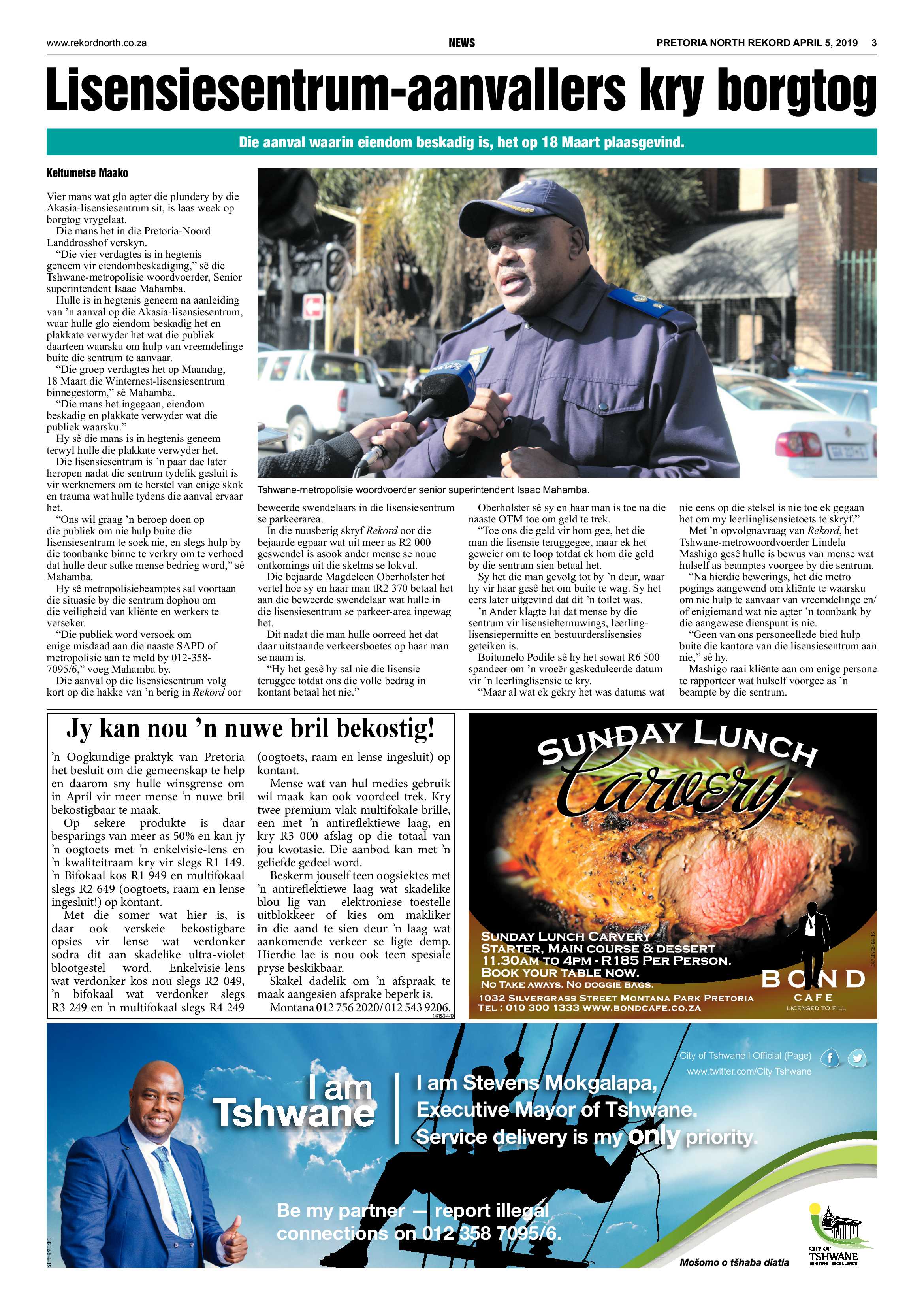 Rekord North 05 April 2019 page 3