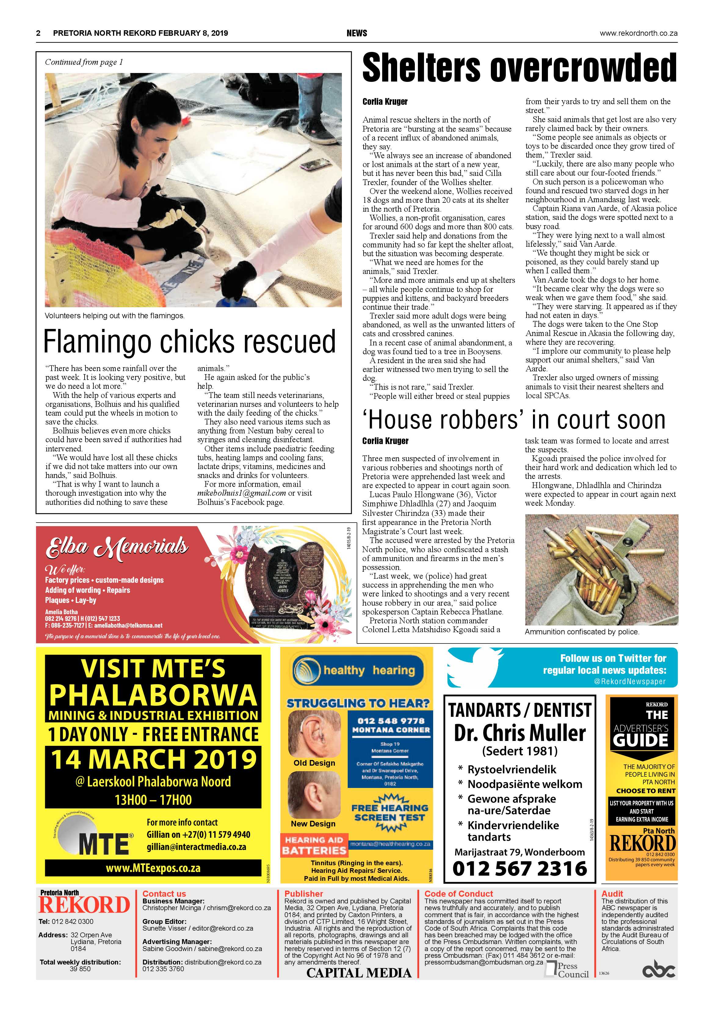 Rekord North 08 February 2019 page 2