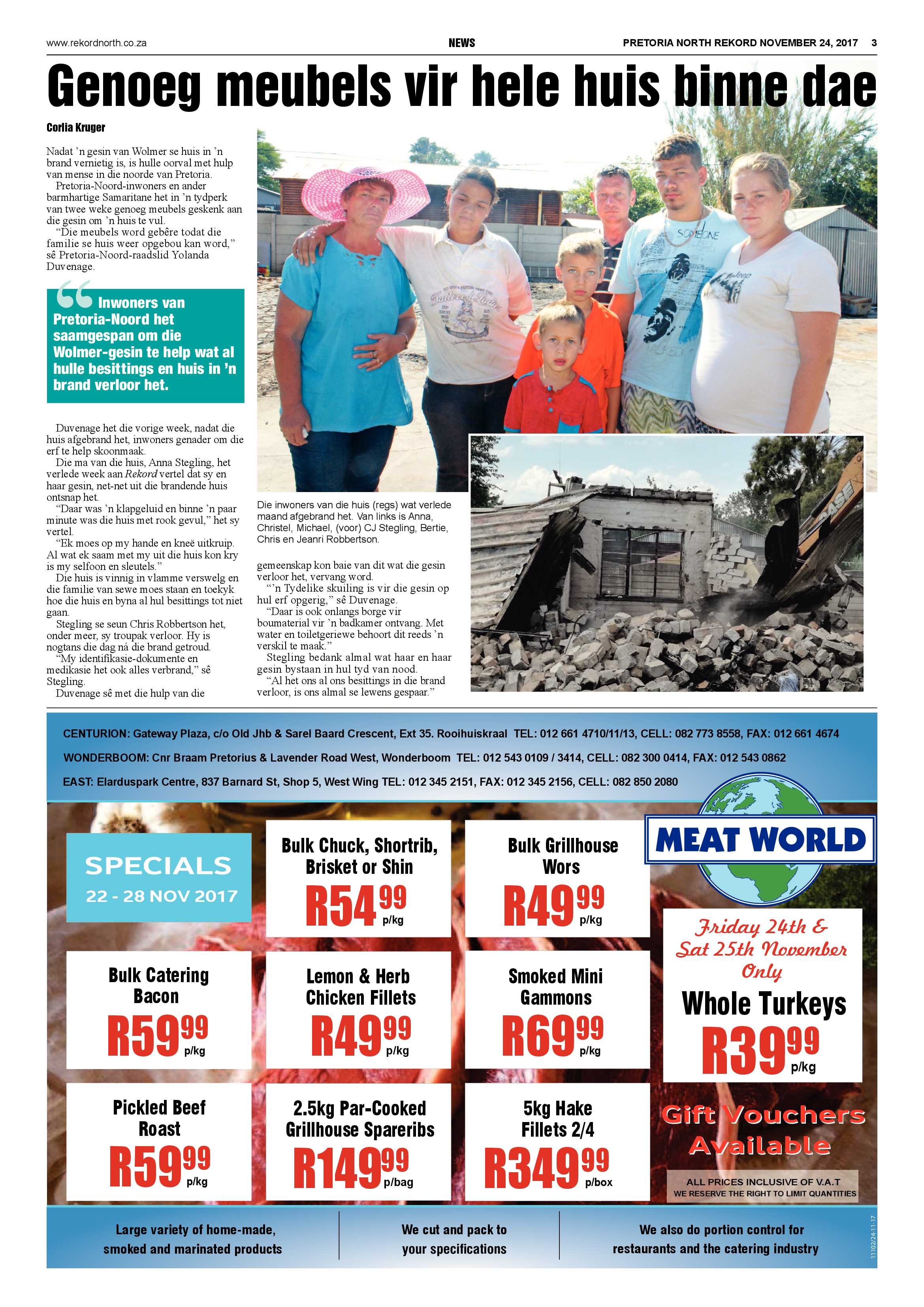 Rekord North 24 November 2017 page 3